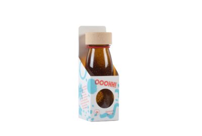 petit-boum-bouteille-sensorielle-liquide-float-siena-boite