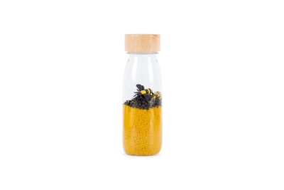 petit-boum-bouteille-sensorielle-sons-abeilles-bees
