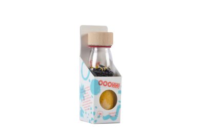 petit-boum-bouteille-sensorielle-sons-abeilles-bees-boite