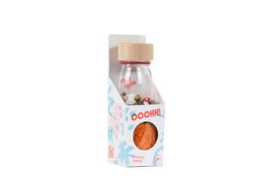 petit-boum-bouteille-sensorielle-sons-lapin-boite