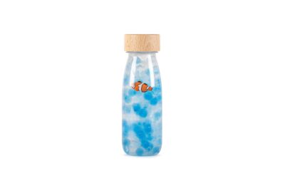 petit-boum-bouteille-sensorielle-sons-poisson