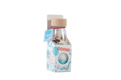 petit-boum-bouteille-sensorielle-spy-artic-boite