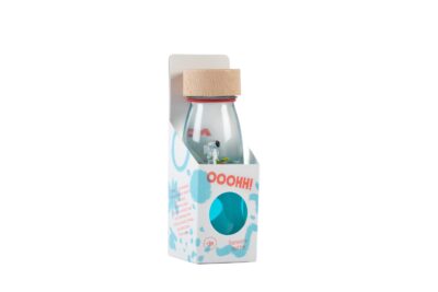 petit-boum-bouteille-sensorielle-univers-move-universe-boite