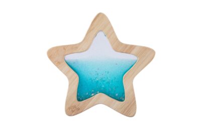 petit-boum-etoile-sensorielle-star-orionis