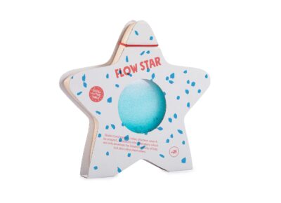petit-boum-etoile-sensorielle-star-orionis-boite
