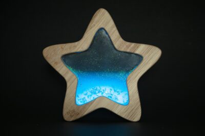 petit-boum-etoile-sensorielle-star-orionis-brille-dans-le-noir