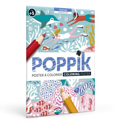 poppik-affiche-poster-panorama-coloriage-geant-barriere-de-corail