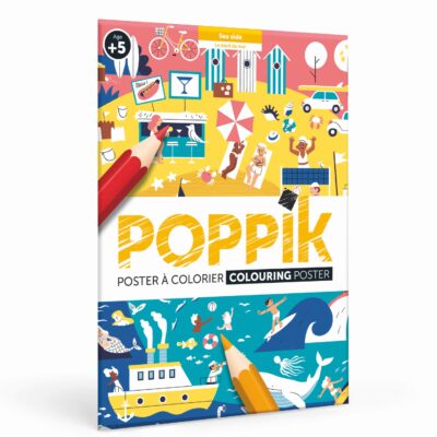 poppik-affiche-poster-panorama-coloriage-geant-bord-de-mer