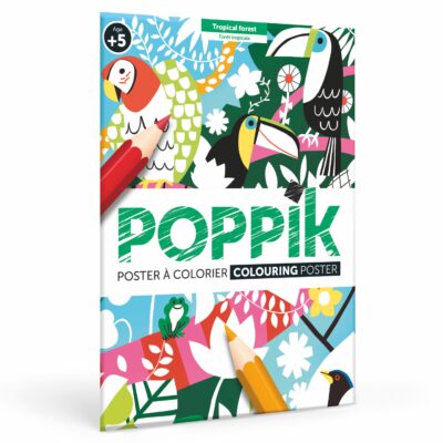 poppik-affiche-poster-panorama-coloriage-geant-foret-tropical