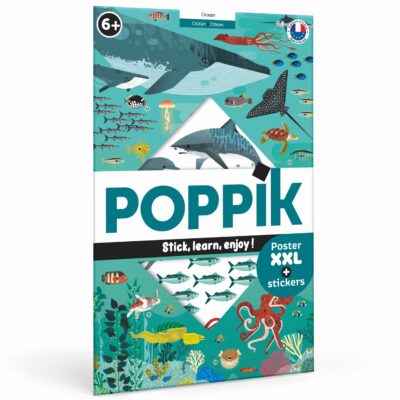 poppik-affiche-poster-stickers-discovery-geant-oceans