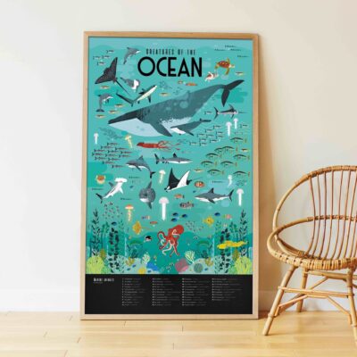 poppik-affiche-poster-stickers-discovery-geant-oceans-apercu