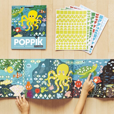 poppik-panorama-gomettes-mosaique-aquarium-apercu