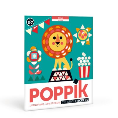 poppik-panorama-gomettes-mosaique-le-cirque