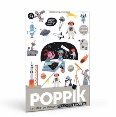 poppik-poster-mini-discovery-stickers-espace