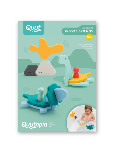 quut-jeu-de-bain-3d-puzzle-de-bain-le-monde-des-dinosaures-boite