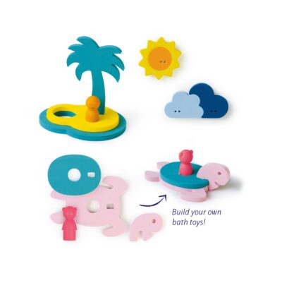 quut-jeu-de-bain-3d-puzzle-friends-puzzle-de-bain-iles-au-tresors
