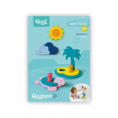 quut-jeu-de-bain-3d-puzzle-friends-puzzle-de-bain-iles-au-tresors-boite