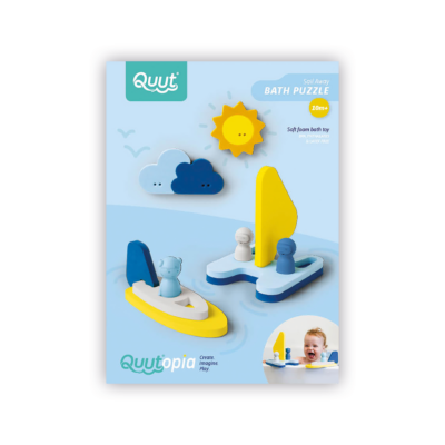quut-jeu-de-bain-puzzle-de-bain-3d-bateau