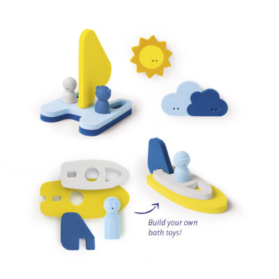 quut-jeu-de-bain-puzzle-de-bain-3d-bateau