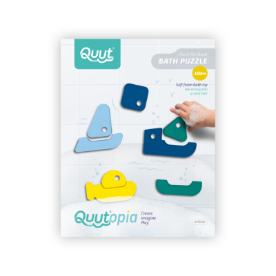 quut-jeu-de-bain-puzzle-de-bain-bateau-boite