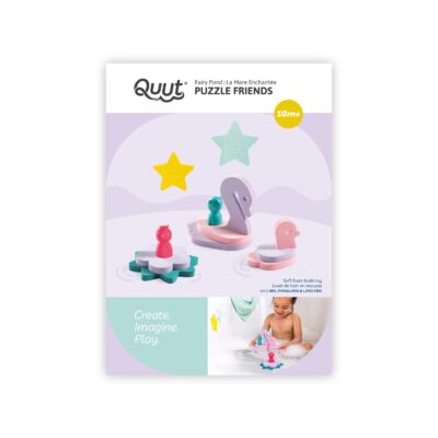 quut-puzzle-de-bain-3d-La-mare-enchantee-boite