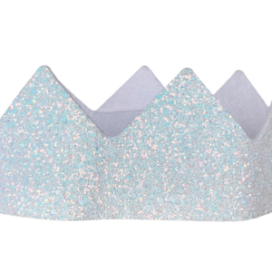 Ratatam – Couronne Argent