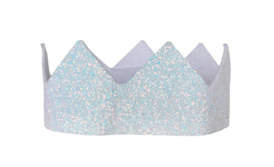 ratatam-accessoire-deguisement-couronne-argent-paillette