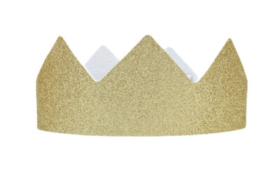 ratatam-accessoire-deguisement-couronne-doree-paillette
