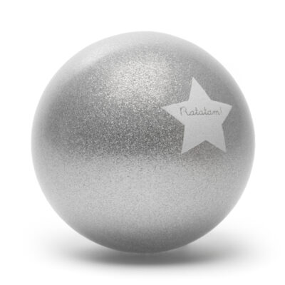 ratatam-ballon-paillette-jeu-interieur-exterieur-argent
