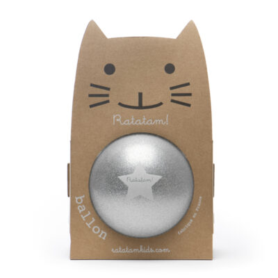 ratatam-ballon-paillette-jeu-interieur-exterieur-argent-boite