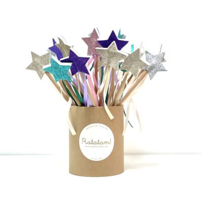 ratatam-mini-baguette-magique-etoiles-paillette-couleur