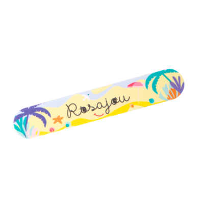 rosajou-lime-a-ongle-bleu-recto