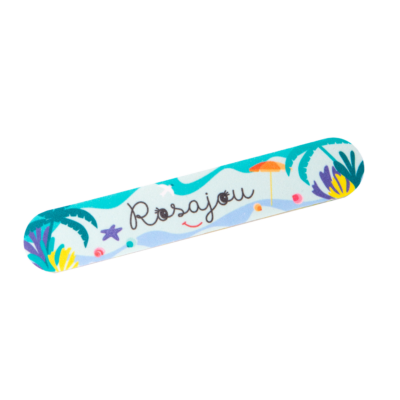 rosajou-lime-a-ongle-bleu-verso