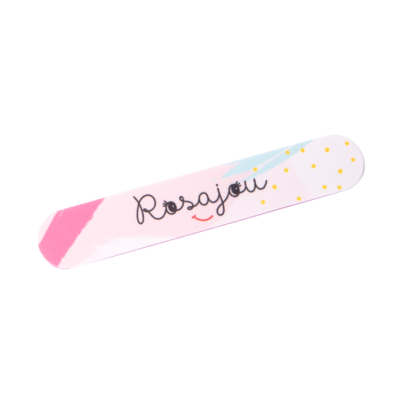 rosajou-lime-a-ongle-rose-verso