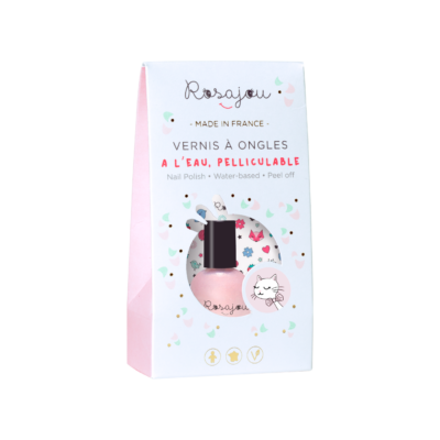 rosajou-vernis-balerine-enfant-kids-rose-paillette-boite