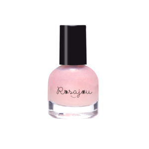 Rosajou – Vernis Ballerine
