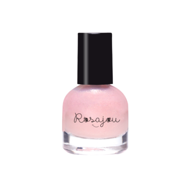rosajou-vernis-balerine-enfant-kids-rose-paillette-face