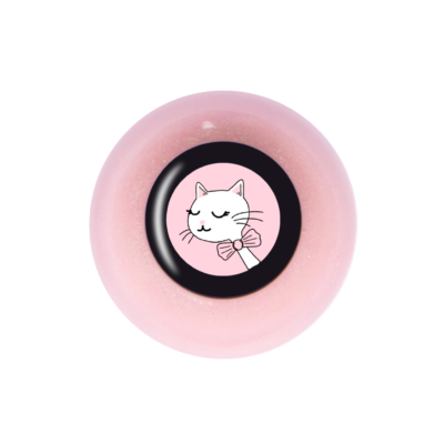 rosajou-vernis-balerine-enfant-kids-rose-paillette-haut