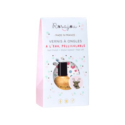 rosajou-vernis-enfant-cheri-enfant-kids-doree-a-paillette-boite
