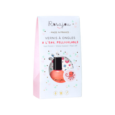 rosajou-vernis-enfant-corail-enfant-kids-orange-a-paillette-boite