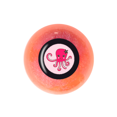 rosajou-vernis-enfant-corail-enfant-kids-orange-a-paillette-haut