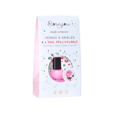 rosajou-vernis-enfant-flamingo-enfant-kids-rose-boite