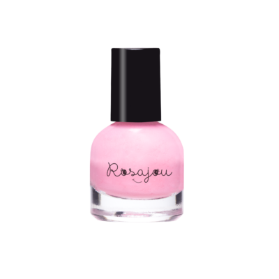 rosajou-vernis-enfant-flamingo-enfant-kids-rose-face