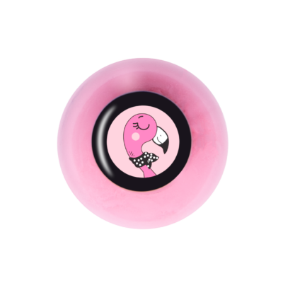 rosajou-vernis-enfant-flamingo-enfant-kids-rose-haut