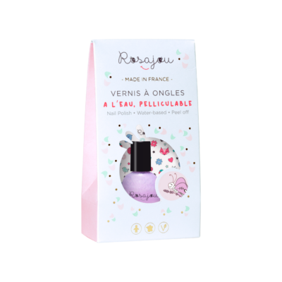 rosajou-vernis-enfant-lavande-enfant-kids-violet-a-paillette-boite