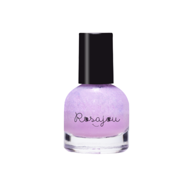 rosajou-vernis-enfant-lavande-enfant-kids-violet-a-paillette-face