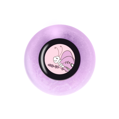 rosajou-vernis-enfant-lavande-enfant-kids-violet-a-paillette-haut