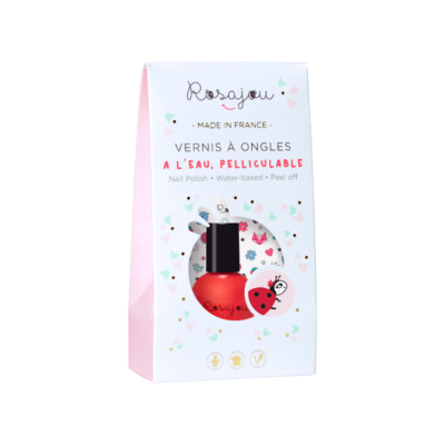 rosajou-vernis-enfant-madame-enfant-kids-rouge-boite