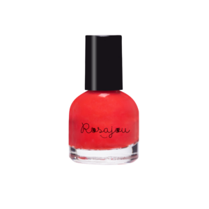 Rosajou – Vernis Madame