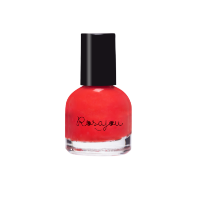 rosajou-vernis-enfant-madame-enfant-kids-rouge-face